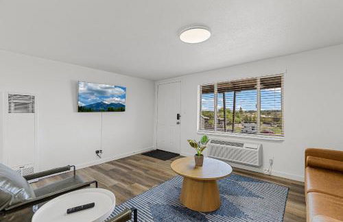 Venture at Route 66 - Photo 74