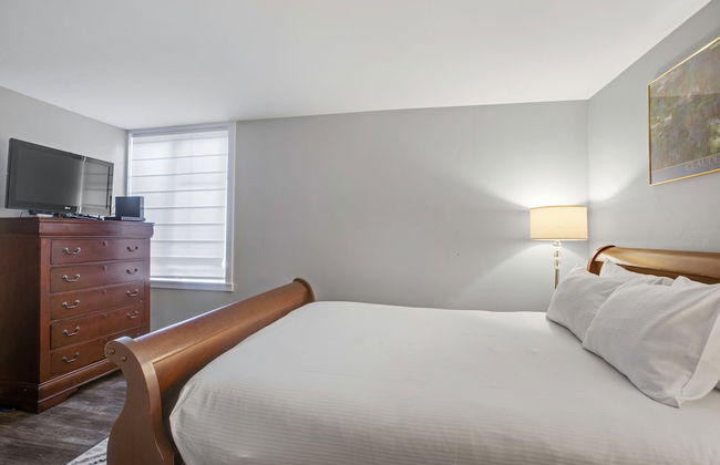 Château Chaumont by Snowmass Vacations - Photo 15