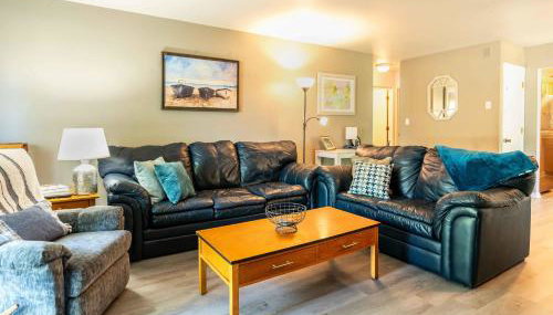 Cozy Condo at Interlaken Stay & Play on Lake Como - Foto 4