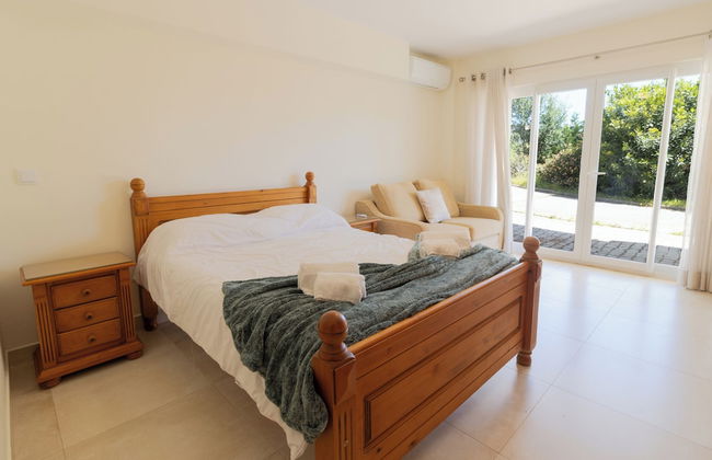 Urban Beach - Vista Bonita - Photo 5