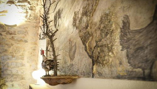 DONNAPAOLA MODERN FARM - Foto 3