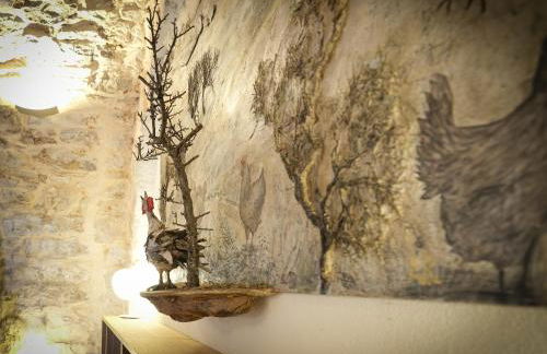 DONNAPAOLA MODERN FARM - Foto 3