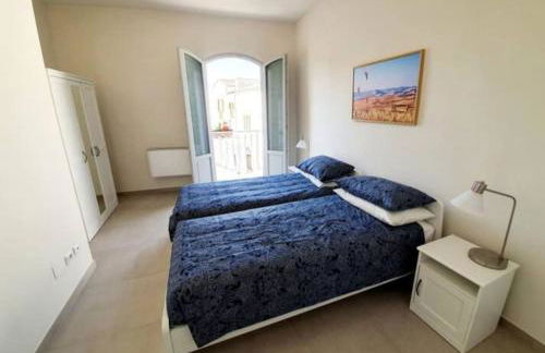 Casa San Vito - Foto 49