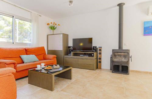 Villa Synera - Foto 38