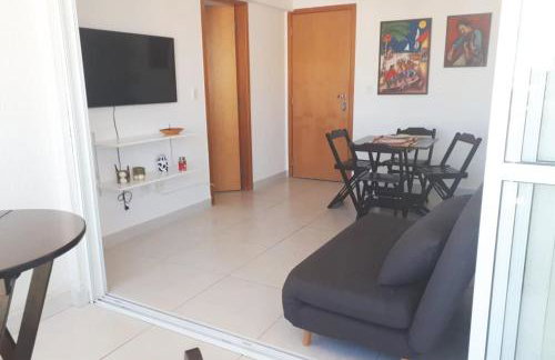 Marista Apartamento Inteiro Charming Great Location - Foto 18