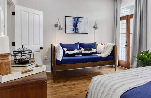 Designer Home Walking Distance To The French Quarter's - Foto 6