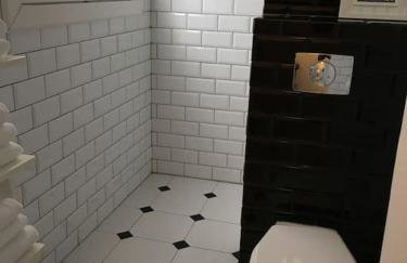 Sitno Kaszubski Domek nad jeziorem - Foto 7