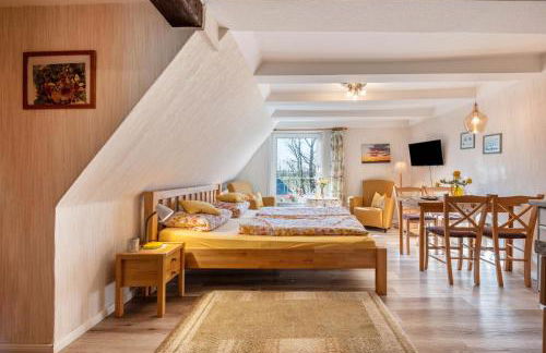 Ferienhof Friccius - Foto 56