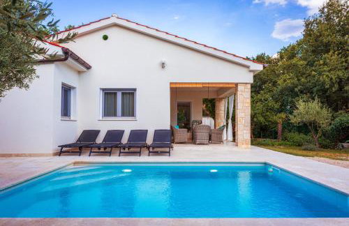 Villa Nevera - Photo 4