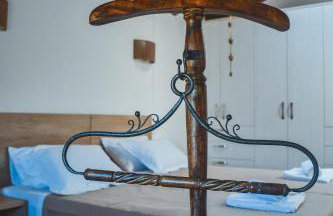 Athivoli Elegant Apartments - Foto 12