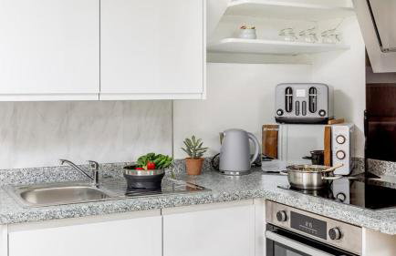 Once Upon A Tide - Foto 11