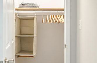 Philly Getaway - Chic Stay Near Center City - Foto 74