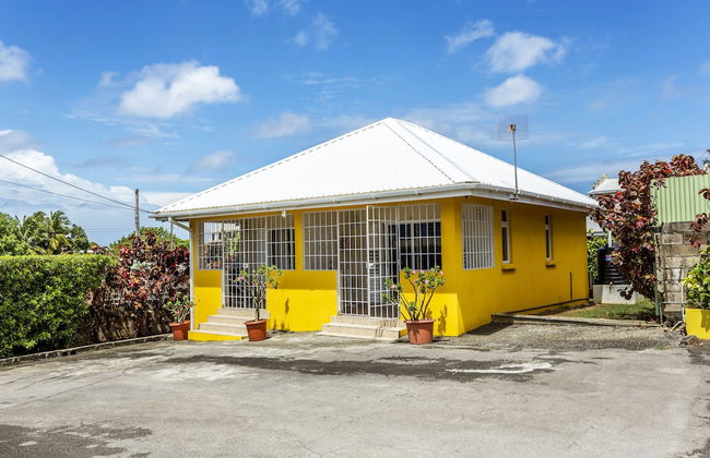 Adulo Apartments - Foto 8