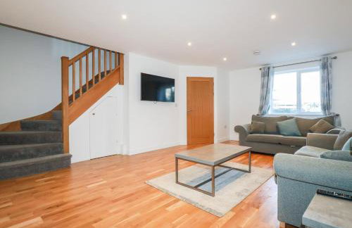 6B The Mews - Foto 7