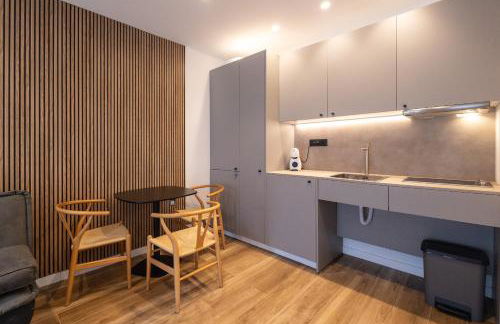 Rice Museum Apartments - Photo 8