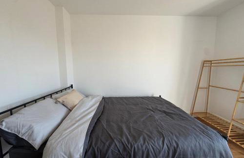 Top-Floor Penthouse with Panoramic Views - Foto 4