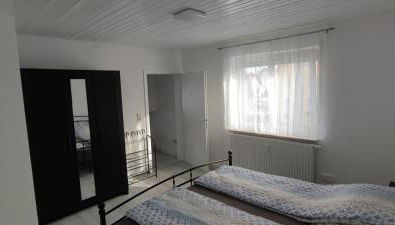 Blu Home/Ferienwohnung - Foto 5