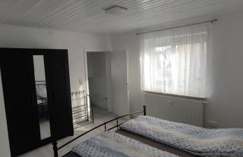 Blu Home/Ferienwohnung - Foto 5