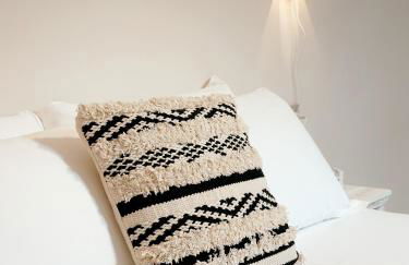 Tabbihome Apartments - Costa dei Trabocchi - Foto 51