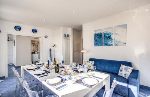 Belvedere delle Sirene with Views Pool and Guest Services by Feeling Italy - Photo 18