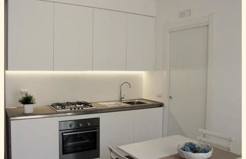 Vista Mare Apartment con parcheggio privato - Foto 44