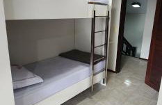 recanto da Juliana - Foto 23