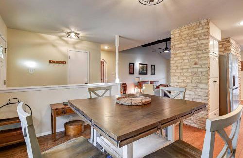 Georgetown Trails - Photo 19