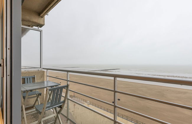 Luxurious Apartment With Stunning sea View - Foto 34