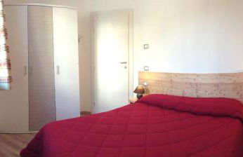 Alla Fontana Termale - Foto 20