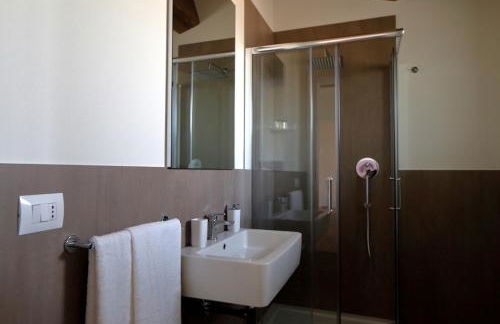 Podere La Doccia - Foto 26