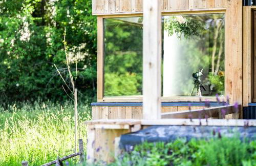 Meadow Hide - Uk36773 - Foto 21