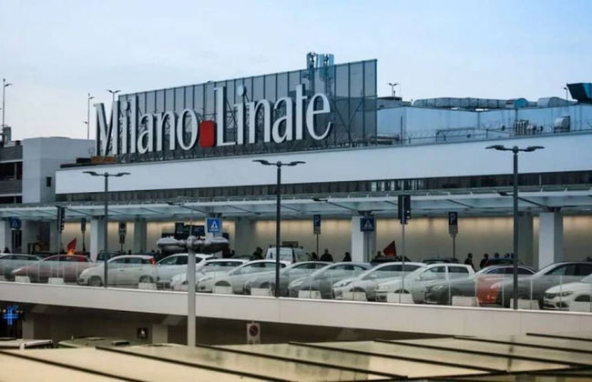 Floris Guest House Milan - Foto 62