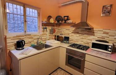 House Lana - Foto 13