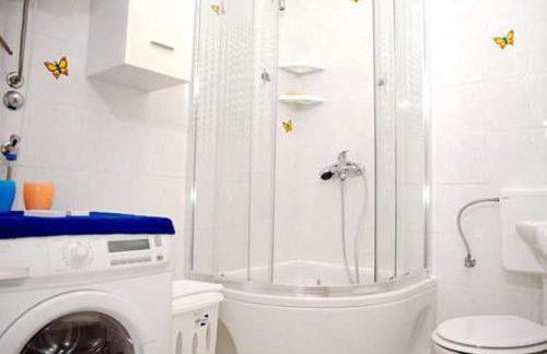 Apartment Sunset - Photo 48