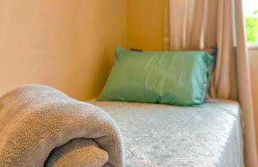 Hospedagem Zilz - Foto 44