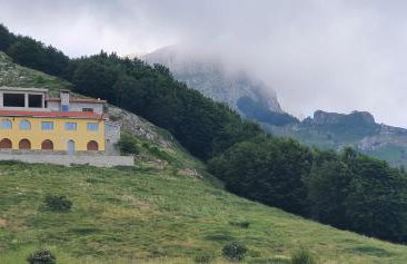 Heracles Guest house - Foto 34