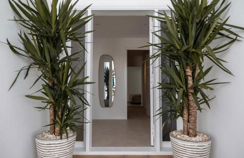 Villa Hondartza Corralejo - Photo 27