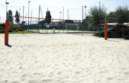 Apartment in Vada near restaurants - Foto 6