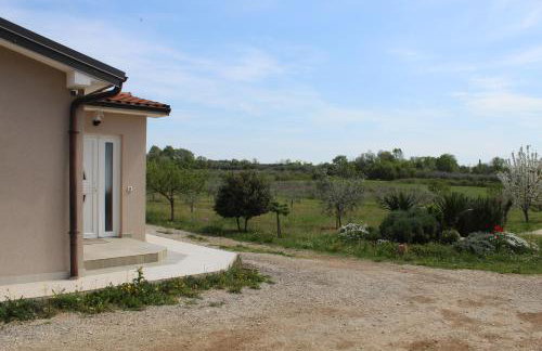 Vacation house ''CASA TERRA'' - Foto 19