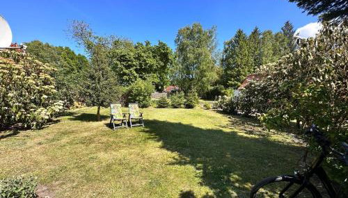 Holiday Home Negast by Interhome - Foto 4