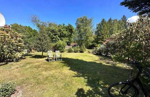 Holiday Home Negast by Interhome - Foto 4