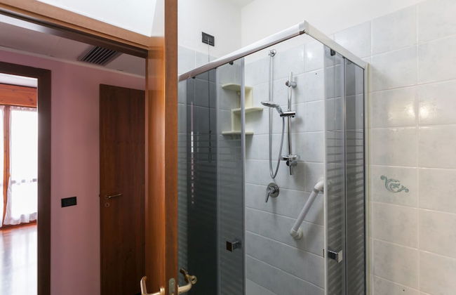 Bollate - Via Dante 33 - Foto 47