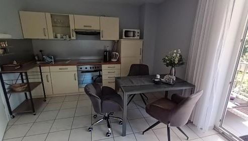 Home sweet Home - Foto 5