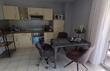 Home sweet Home - Foto 5