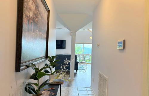 Another Level Mountain View Retreat - Foto 64