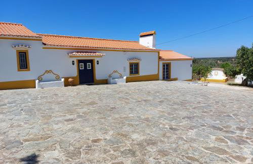 Monte Santiago - Foto 1