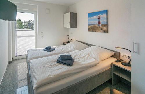 Ferienhaus Domingo - Foto 19