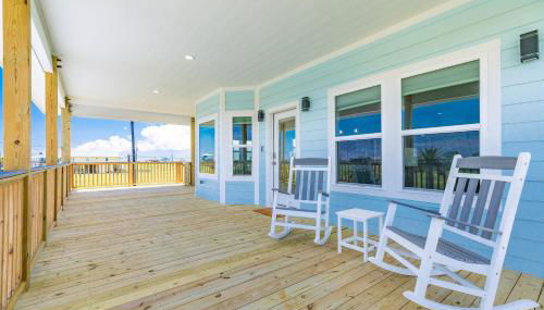 Vacationers Valhalla - Photo 5