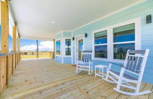 Vacationers Valhalla - Photo 5