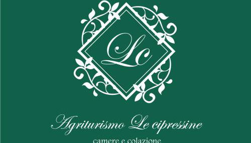 Agriturismo Le Cipressine - Foto 4